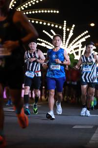 BIB: 42283, 40720, 44131
                            <button type="button" onclick="openModal(20270346)" class="btn btn-primary btn-sm float-right btn-popup" data-toggle="modal" data-target=".modal-high-quality">
                        <i class="fas fa-shopping-cart"></i> Add to Cart
                    </button>
                                            <button type="button" onclick="isThisMe(20270346, true)" class="btn btn-success btn-sm float-right btn-popup btn-isme hidden" data-toggle="tooltip" data-placement="bottom" title="นี่คือรูปของคุณใช่ไหม คลิกที่นี่เพื่อเอาเข้าอัลบั้ม">
                        <i class="fas fa-plus"></i> Add to album
                    </button>
                    <button type="button" onclick="isThisMe(20270346, false)" class="btn btn-warning btn-sm float-right btn-popup btn-isnotme hidden">
                        <i class="fas fa-ban"></i> Remove from album
                    </button>